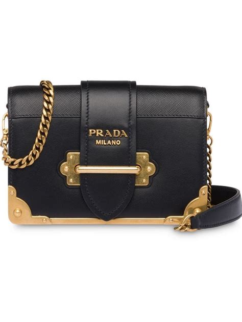 which prada bag is the best|miuccia Prada shoulder bag.